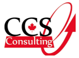 Cabinet Canadien en Stratégie et Consulting
